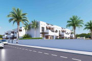 estate-image