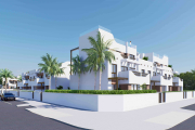 estate-image