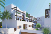 estate-image