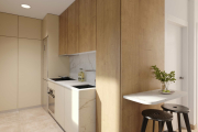 estate-image