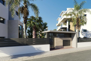 estate-image