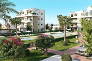 estate-image