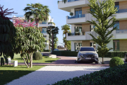 estate-image