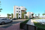 estate-image