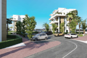 estate-image