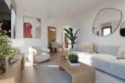estate-image