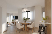 estate-image