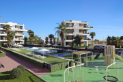estate-image