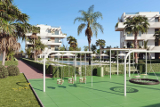 estate-image