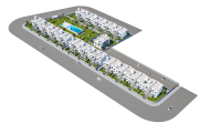 estate-image