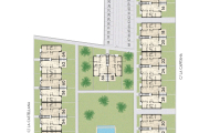 estate-image