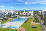estate-image