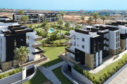 estate-image