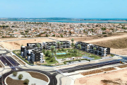 estate-image