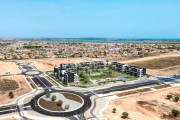 estate-image