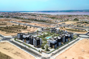 estate-image