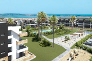 estate-image