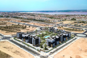 estate-image