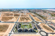 estate-image
