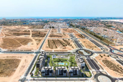estate-image