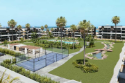 estate-image