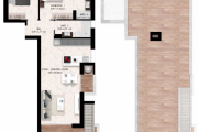 estate-image