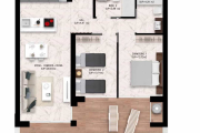 estate-image