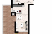 estate-image