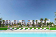 estate-image