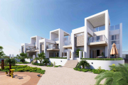 estate-image