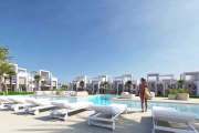 estate-image