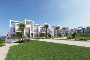estate-image