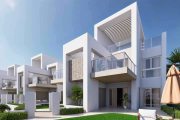 estate-image