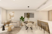 estate-image