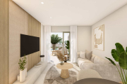 estate-image