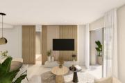 estate-image