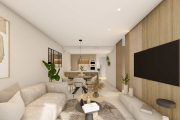 estate-image