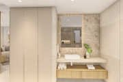 estate-image