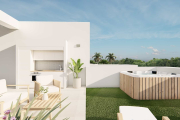 estate-image