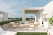 estate-image