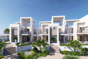 estate-image