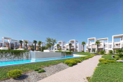 estate-image
