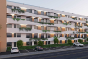 estate-image