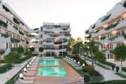 estate-image
