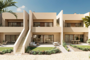 estate-image