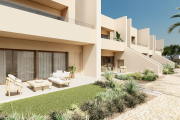 estate-image