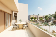 estate-image
