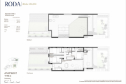 estate-image
