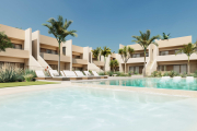 estate-image