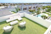 estate-image